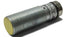 High Performance Dr.Ing.Klaschka Oas/L-p31v-ii/2k H474