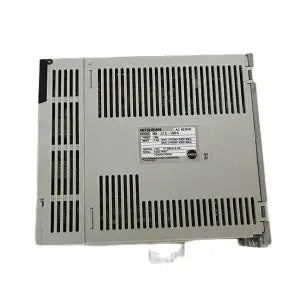 High Performance Eaw Translog 2 TGL 33567 for Optimal Results