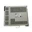 High Performance Eaw Translog 2 TGL 33567 for Optimal Results