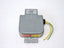 High Performance EEV MG528 Gen3 Magnetron for Improved Efficiency