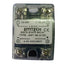 High Performance ELTECH EMT 33 16 DC Solid State Relay