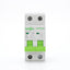 High Performance Elteco TT35 Circuit Breaker - 25 to 225A, 47 to 63Hz