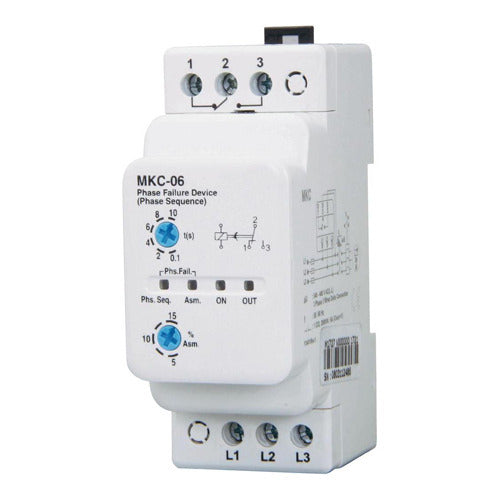 High Performance ER Type B68F3 Product for Optimal Results