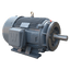 High Performance ESM 220V 50-60Hz Motor for Superior Results