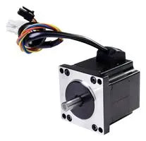 Excem B630-30C0-MS7 Brushless DC Motor - High Performance-Ram Automations