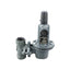 High Performance Fischer Pressure Regulator for Industrial Applications