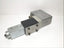 High Performance FRAMO Hydraulic Servo Solenoid Valve by MOOG D816-100 H635