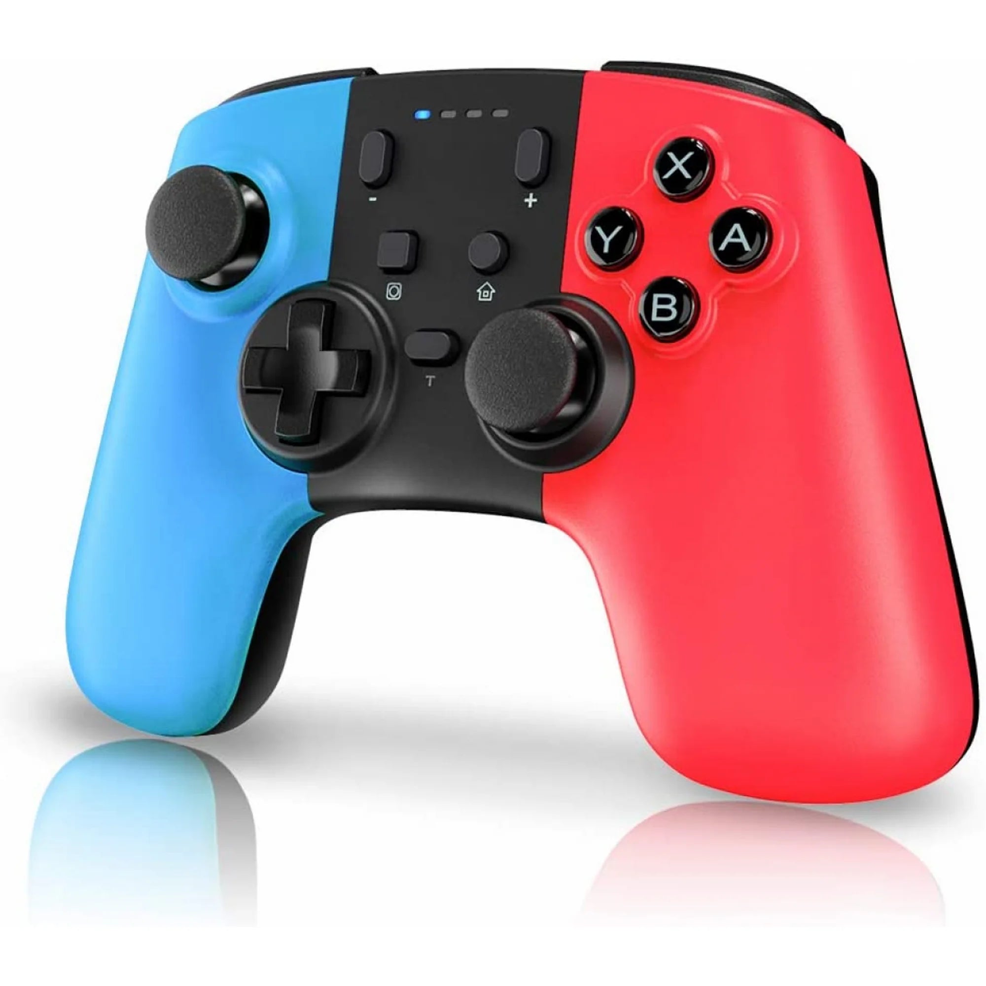 High Performance Gaming Joystick for Ultimate Control
