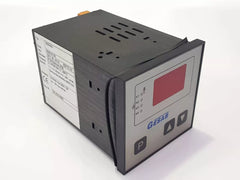 High-performance Gesab 93GS40b Digital Control Unit for Enhanced Efficiency