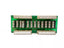High Performance Group Relay Unit KT-9660-10A Circuit