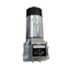 High Performance HAWE GR2-1A Directional Seated Valve - AG698