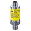 High Performance Heavy Duty Pressure Switch H437 by SUCO