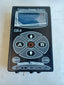 High Performance Hinox HP15W-2.5E Power Supply