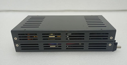 Hinox HP5W-5E Power Supply - High Performance & Reliability-Ram Automations