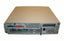High Performance HP C3253A HP 9000 ENVIXEX P HP-UX UNIX System