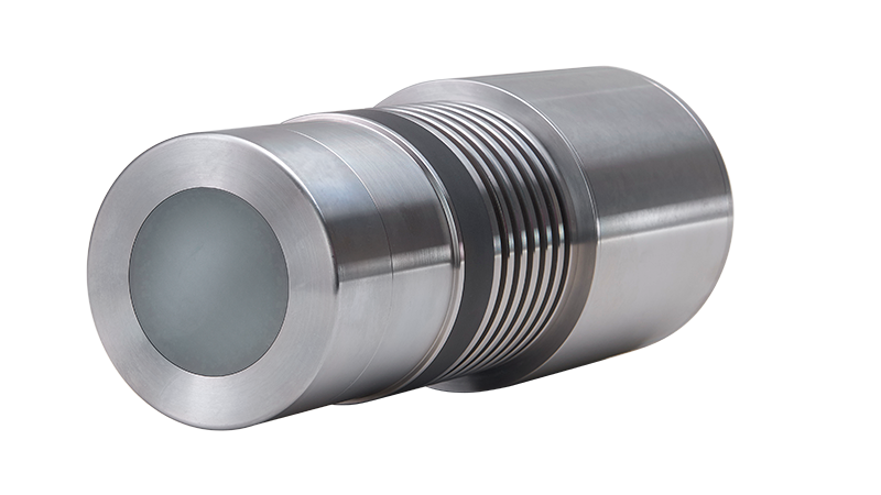 High Performance HTP-HM32-S150 Connectivity Solution for Precise Measurements