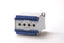 High-performance Insulation Relay SELCO E2350 for Enhanced Efficiency