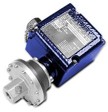 High Performance Itt Neo-Dyn 115P1C3-1705 Pressure Switch Main image
