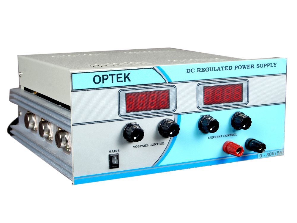 High Performance JRCS RES-101A Power Supply for Optimal Efficiency Main image