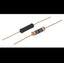 High Performance JRM 1400Î© FCK Resistor for Superior Electrical Efficiency