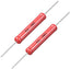 High Performance JRM 500Î© GJK Resistor for Optimal Electrical Resistance