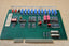 High Performance KAMEWA 914873 PCB Card PB375