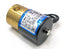 High Performance Keihin MSD-0715-8A01 Solenoid Valve for Improved Efficiency