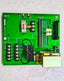 High Performance KMW 582774 B PCB Card for PB367 Model