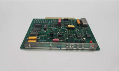 High Performance KMW 582780 c PCB CARD PB364