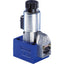 High Performance Kompass D5-02-3C4 Solenoid Valve for Industrial Applications