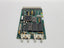 High Performance KONGSBERG NA-1E220.1 Single Board CPU for Industrial Use