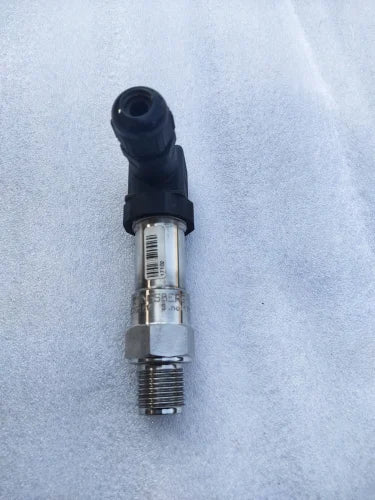 High Performance Kongsberg Pressure Transmitter - GT300C2G10V Main image