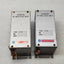 High-Performance KT Electric Starter with Solid State Relay Technology