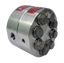 High Performance Lake Monitors N3S7HT02 Transmitter with 4,986,133 Part Number for Precise GPM Rate Tracking