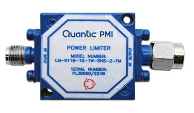 High Performance LM-10KH3 for Enhanced Results Main image
