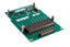 High Performance LOOP1X5S27 S27-1 Terminal Card for Enhanced Connectivity