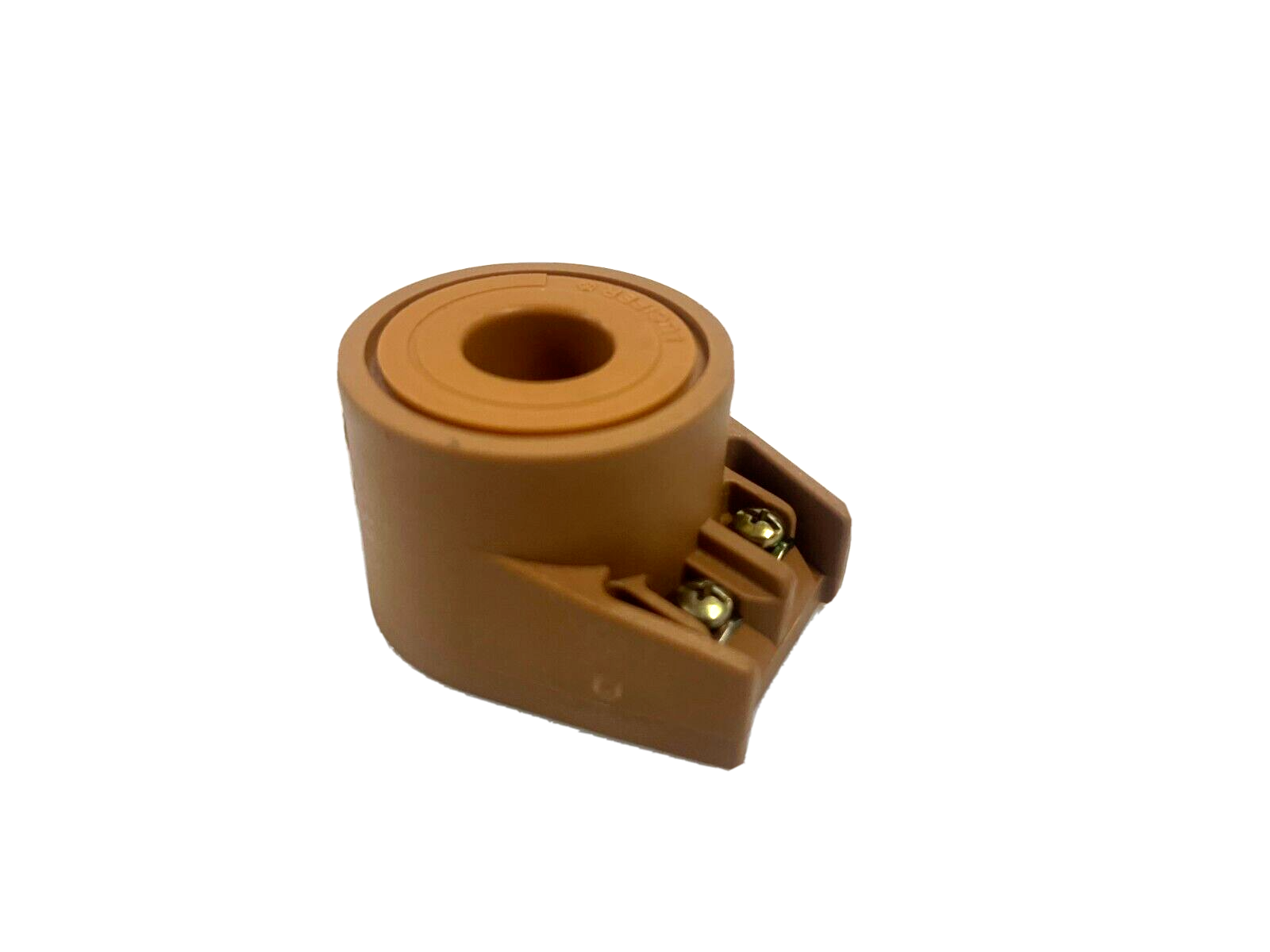 High Performance Lucifer 481000 Z25 Solenoid Coil for H303 Model