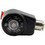 High Performance Lucifer Solenoid Coil for H457 Model