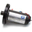 High Performance MACGREGOR 287 3524-801 H345 for Optimal Results