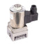 High Performance MacGregor Hagglunds 287 3774-802 Directional Control Valve for Precision Control
