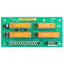 High Performance MACGREGOR HAGGLUNDS 324 0089-801 PCB Card for Enhanced Functionality