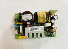 High Performance Martin Decker 220251-005 Module for DC Power Supply