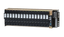 High Performance Matsushita AD7941 for Enhanced Functionality
