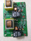 High Performance MCA RDA8-01A PCB Circuit Board AG695