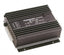 High Performance Melcher BM 2000 DC-DC Converter