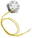 High Performance Minebea 23CX-9001-A56 Synchronous Motor