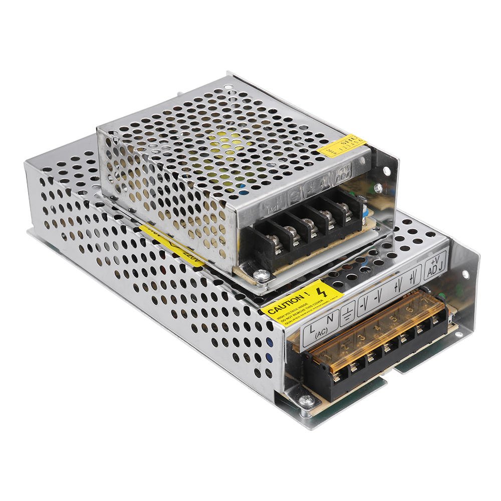 High Performance MITSUBISHI 0A 220V~5A Power Supply