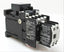 High Performance Moeller DIL R40-G Contactors for Efficient Operations
