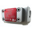 High Performance MOOG D635-606C Hydraulic Servo Valve for Precise Control H651