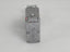 High Performance MOOG Mod.D635-606 Framo ID No. A7311 Servo Valve H641